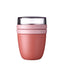 Portavivande/Lunchbox