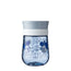 Tazza bambino 360°