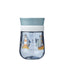 Tazza bambino 360°