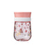 Tazza bambino 360°