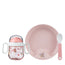 Set pappa per neonati