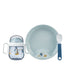 Set pappa per neonati