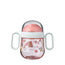 Tazza bambino antigoccia