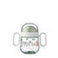 Tazza bambino antigoccia