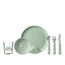 Set di stoviglie per bambini