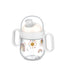 Tazza bambino antigoccia