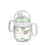 Tazza bambino antigoccia