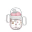 Tazza bambino antigoccia