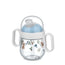 Tazza bambino antigoccia