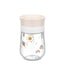 Tazza bambino 360°