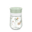 Tazza bambino 360°