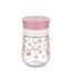 Tazza bambino 360°