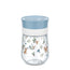 Tazza bambino 360°
