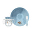 Set pappa per neonati