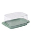 Burriera g 250/cm 17x9,8x6,4