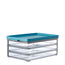 Contenitore frigo per affettati
