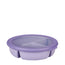 Bento Bowl