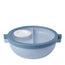 Bento Bowl