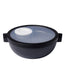 Bento Bowl