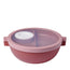 Bento Bowl
