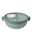 Bento Bowl