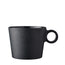 Tazza colazione