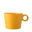 Tazza colazione