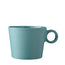 Tazza colazione
