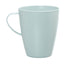 Tazza da caffè