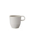 Mug/Tazza