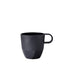 Mug/Tazza