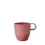 Mug/Tazza