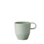 Mug/Tazza
