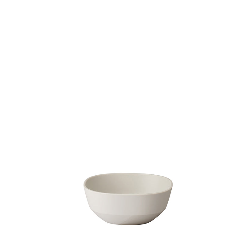 Coppetta "Silueta" ml 250/cm Ø11x4,5