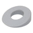 Fermaporte Proppi cm 9x2,5