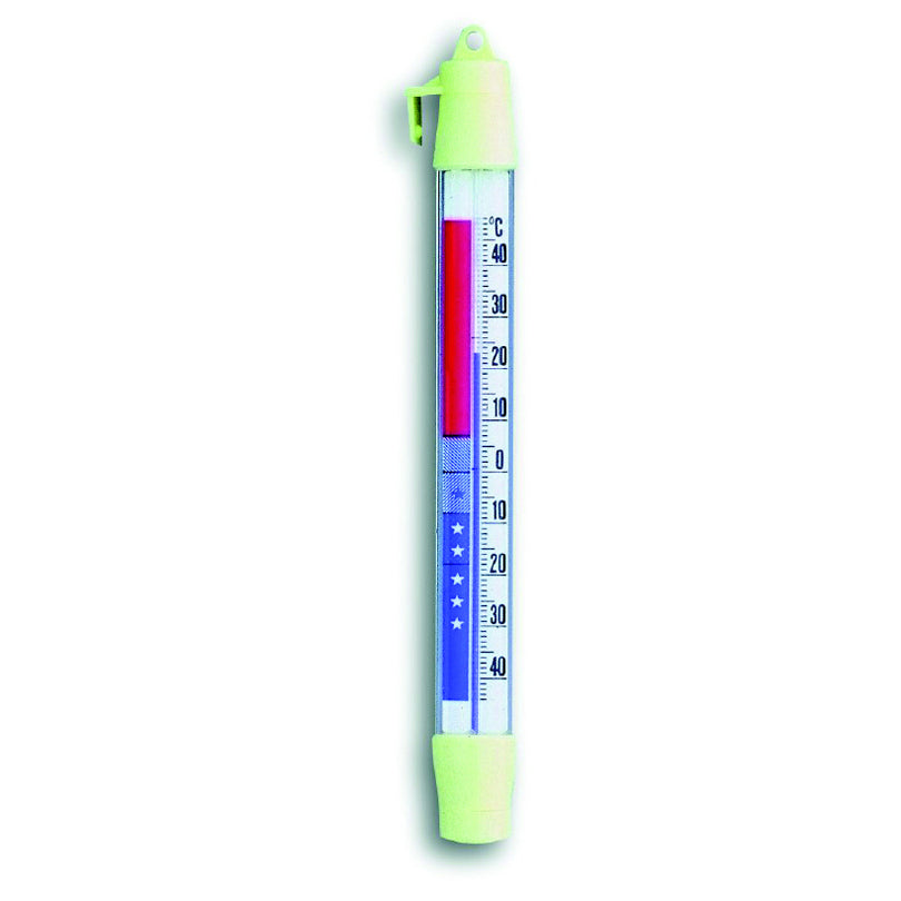 Termometro per freezer