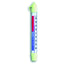 Termometro per freezer