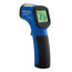 Termometro a infrarossi SCANTEMP 330 CM 3,5X8,5X13,3