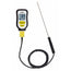 Termometro digitale Sous Vide cm 4,2x2,1x7,8