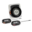 Smart Wireless BBQ Termometro
