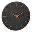 Orologio da parete analogico