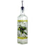 Oliera con tappo dosatore Oliver l 0,5 L 0,5