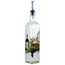 Oliera Fruit Harvest l 0,5 L 0,5
