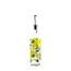 Oliera con tappo dosatore