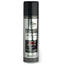 Bombola ricarica gas Tycoon ml 250