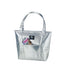 Borsa termica BE Cool SILVER