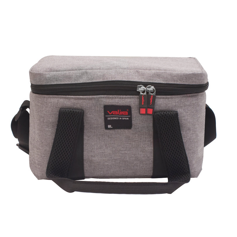 Borsa termica Polar Stone Washed l 8/cm 30x20x15