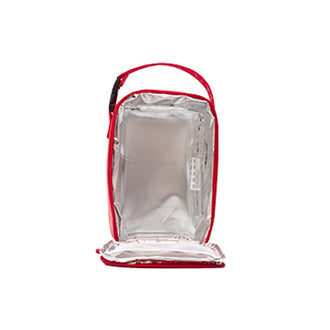 Lunchbag Petit cm 21x15x10
