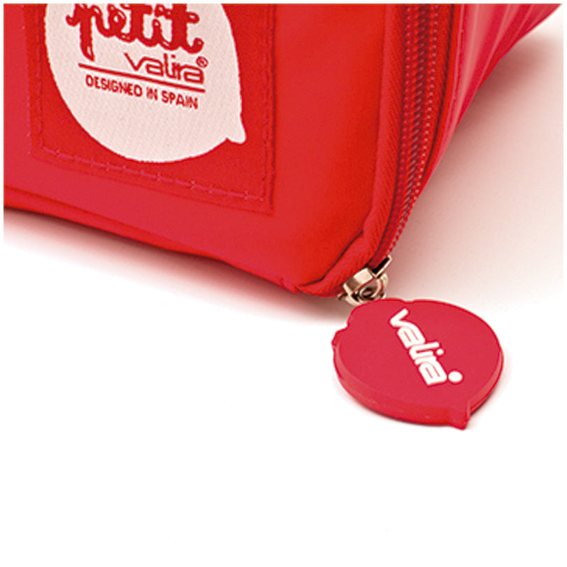 Lunchbag Petit cm 21x15x10