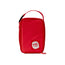 Lunchbag Petit cm 21x15x10